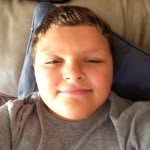 ELI AMBRIZ - @eli_ambriz213 - Instagram