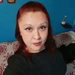 Eli Ambriz - @eli_loveedy - Instagram