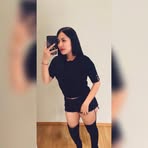 Eli Ambriz - Facebook