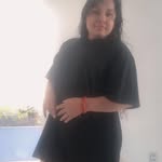 Eli Ambriz Hernandez - @eli96_jaziel - Instagram