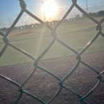 eli - @eliambriz77 - Instagram
