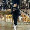 Eliseo - @eliseotambriz796 - TikTok