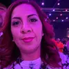 elizabetambriz - @elizabetambriz - TikTok
