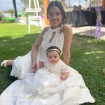 Elizabeth Ambriz - @eli_ambriz_r - Instagram