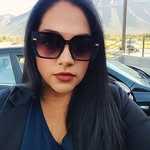 Elizabeth Ambriz Gtz - @eli.ambrizgtz - Instagram