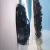 EliZR1 - @eliambrizgonzales - TikTok
