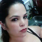 Elli Ambriz - @eliambriz - Instagram