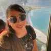 Ely Ambriz - @elyambriz - TikTok