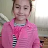 Ely Ambriz - @ely.ambriz0 - TikTok