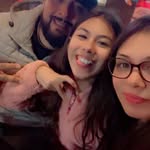 Liz Ambriz - @eli_ambriz_18 - Instagram