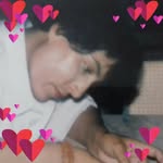 Lola Ambriz - @eli.ambriz.77 - Instagram