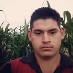 Saúl Espino - @eliambriz8 - Instagram