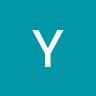 Yaneli Ambriz - @yaneliambriz - TikTok