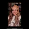 Yaneli Ambriz - @yaneliambriz4 - TikTok
