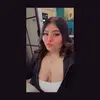 Yeli Ambriz - @yeliambriz - TikTok