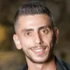 ايليا مرهج - @elia_merhej - TikTok