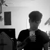 Eli 👑 - @eliamers - TikTok