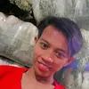 Eli amer - @user1061027411630 - TikTok