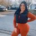 Eli Amer - Facebook