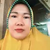 Eli Amer - @eli.amer - TikTok