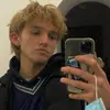 Elia Merola - @eliamerola - TikTok