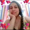 Eliamer - @elianaquiroz227 - TikTok