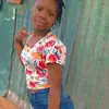 Eliamer - @user9901756927616 - TikTok