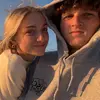 Eli.ameres - @eli.ameres - TikTok