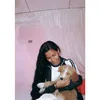 Eliana Merchan - @eliamer - TikTok