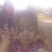 Elisa Amer - Facebook