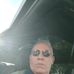Eliya Amer - Facebook