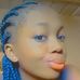 Elizabeth Eli Amer - Facebook