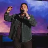 Pastor Eliamer Marcano - @eliamer_marcano - TikTok
