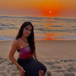 𝐄𝐋𝐈𝐀 𝐌𝐄𝐒𝐒𝐄𝐍𝐀 𖤓 - @elia.messena - Instagram