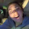 Amelia - @ameliathames - TikTok