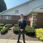 Eli Ames - Facebook