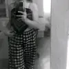 Eli Ames - @eli.ames1 - TikTok