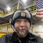 Eli Ames - Facebook