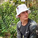 Eli Ames - @schweeliames - Instagram