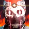 Eli Ames - @insertdestinyreference - TikTok