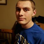 Eli Ames - @eli_ames_2000 - Instagram