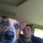 Eli Ames - @eliames2000 - Instagram
