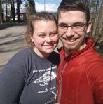 Eli Ames - Facebook