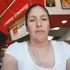 Eli Ames Quintana - @eli.ames.quintana - TikTok