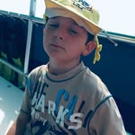 Eli - @eliames07 - Instagram