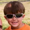 Eli Hames - @elihames - TikTok