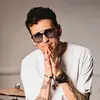 eli james - @elijamesofficial - TikTok