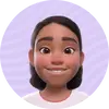Elia Mesa - @eliamesa06 - TikTok