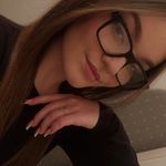 Elia Meslani - @eliameslani - Instagram