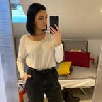 Elia Messaoudene - @eliamessaoudene - Instagram